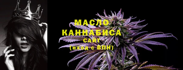 твердый Арсеньев