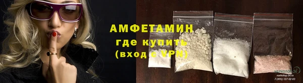 твердый Арсеньев