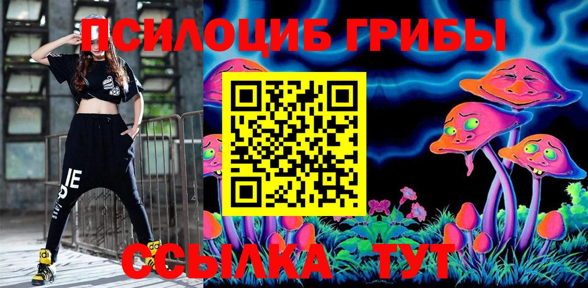 Галлюциногенные грибы Magic Shrooms  Галлюциногенные грибы GOLDEN TEACHER  Вход с VPN  Лесосибирск 