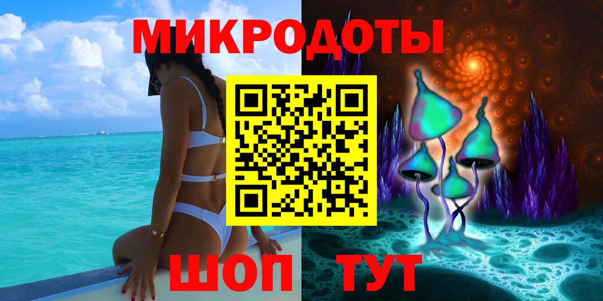 Псилоцибиновые грибы Psilocybine cubensis Лесосибирск